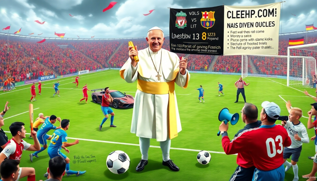 pope francis, man city vs liverpool, real madrid - girona, joy reid, real madrid vs girona, keenen ivory wayans, steve smith sr, pakistan vs india, lakers vs nuggets, german elections polls, nascar race today, newcastle vs nottm forest, 1923, jesus guerrero, cdu/csu, social security 2026 cola update, virat kohli, gregg popovich, man city, rick pitino, hornets vs trail blazers, bayern vs eintracht frankfurt, aaron hernandez, cole brings plenty, knicks vs celtics,