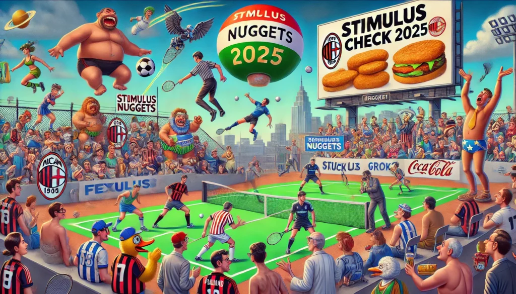 delta plane crash, footy, milan - feyenoord, usa vs sweden, stimulus check 2025, pams chicken nuggets recall, tongolele, sps technologies, justin turner, grok3, southwest airlines layoffs, quinn hughes, inside out, bibas family, alvin of dance nyt, marvel rivals patch notes, as ever, michelle king, novak djokovic, intc, how many plane crashes in 2025, jaire alexander, china taiwan independence, leonard peltier, guy pearce,