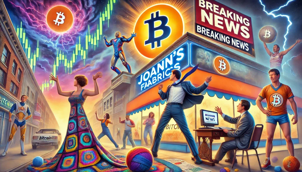 jenny, joanns, bitcoin, al trautwig, dan crenshaw, lester holt stepping down, maitland ward boy meets world, alabama barker, timberwolves vs thunder, clint hill, kathleen kennedy, nicholas galitzine, australia vs south africa, rachel maddow, obergefell v. hodges, stock market, uva, tina knowles, chelsea handler, marvel rivals 2103 error, chris jasper, richard glossip, hornets vs kings, india martinez, idr plans student loans,
