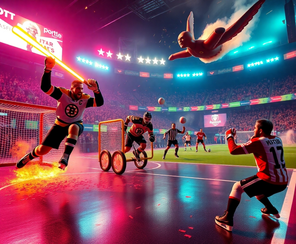 xavier worthy, geno smith, brad marchand, ufc 313, nottm forest vs man city, man city vs nottm forest, southampton vs liverpool, brad marchand bruins, bruins marchand, hockey marchand,