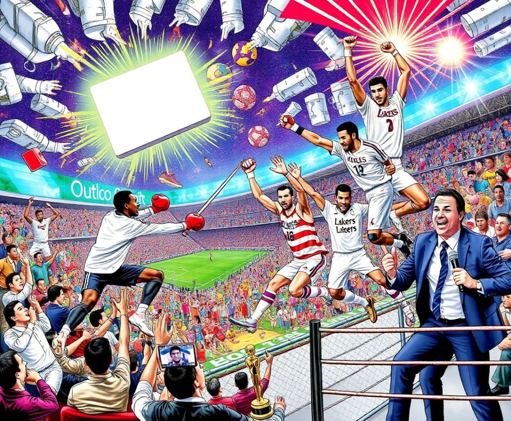 angie stone, deebo samuel, david johansen, nca, américa - toluca, fight tonight, real betis vs real madrid, betis - real madrid, elimination chamber 2025 start time, atlético madrid - athletic, inka williams, pete rose, shivon zilis, columbus blue jackets, alabama vs tennessee, oscars 2025, andrew cuomo, microsoft outlook, man city vs plymouth argyle, clippers vs lakers, oscar nominations 2025, juárez - pachuca, jordan 12 flu game, león - tijuana,