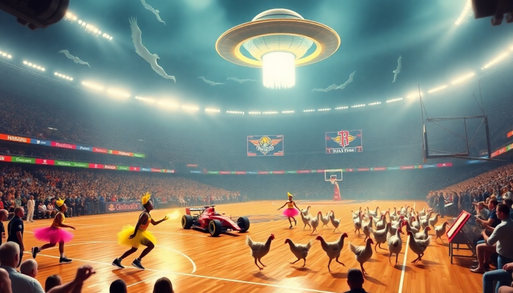 p2isthename, knicks vs warriors, wizards vs nuggets, yemen, atlas - américa, atlanta weather, celtics vs nets, fredericksburg fire, juárez - guadalajara, australian gp, pakistan vs new zealand, cruz azul - atl. san luis, villarreal vs real madrid, jordan mason, louisville vs duke, isack hadjar, pacers vs bucks, belgrade, bulls vs rockets, tylertown ms, weather storms tornadoes, thunder vs pistons, jj spaun, man city vs brighton, alien enemies act, astronauts return, voice of america, heat vs grizzlies, pelicans vs spurs, dodgers, selection sunday, rick pitino, utah valley basketball, marvin vettori, gracie abrams, ralph fiennes, social security fairness act benefits, parris campbell, circus circus, michael garcia starbucks, sudiksha konanki found, kick, jack draper, weather tomorrow, tornado alabama, lando norris, savannah bananas, nyt connections hints march 15, edgar berlanga, jack doohan,