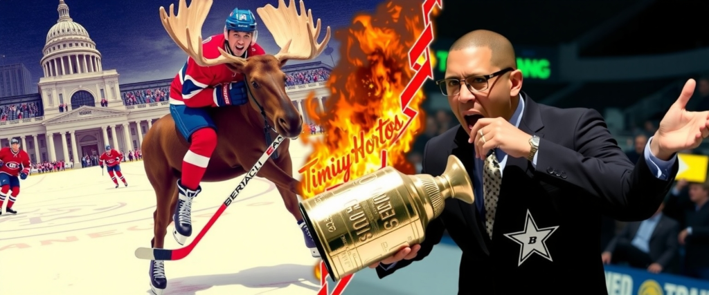 star académie, canadiens – predators, spike lee, toronto vs inter miami, 1923, brandi carlile, british tourist detained, lockdown ottawa parliament hill, dow futures, calum scott, ovechkin wife, brooks & dunn, panthers vs red wings, jay north, ruth ellen brosseau, nikkei 225, white lotus finale, bruins vs sabres, canadien de montréal, penguins vs blackhawks, golden knights vs canucks, nikkei, tva, bitcoin, elton john, uconn vs south carolina, humboldt broncos, vancouver election results, aew dynasty 2025, haliburton, black monday, john amos, patrik laine, rockets vs warriors, pierre karl péladeau, to be hero x, hang seng index, garou, tfc, cole caufield, tva plus, canadien de montreal, 上证指数, michael mccarron, blue jackets vs senators, bitcoin price, sp500 futures, man united vs man city, spencer stastney, srh vs gt,