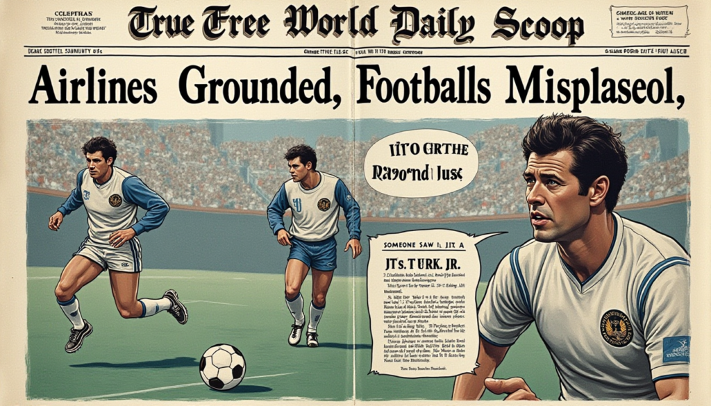 demi lovato, landon dickerson, justin rose, miguel uribe, inter miami - orlando city, orca trainer killed, santos - guadalajara, anas al sharif, la perla puerto rico, ufc paramount, atlantic hurricane season, bobby whitlock, dc, hezly rivera, tyler shough, jesse mccartney, the last of us, goosebumps series cancellation disney plus, ramsey last of us, geena davis, helen mirren, gilded age season 4, pierce brosnan, sun vs aces, bmnr stock, labor day 2025, cracker barrel remodel, epic, ceedee lamb injury, blowout party nyt, pilar sanders, austin abrams, tommy fleetwood wife, ai stock, amc stock, seth macfarlane, 2026 mortgage rates, nvidia stock, turkey earthquake, bmw championship 2025, anna delvey, soap recalled, savinho, sophie turner, javonte green, jack grealish, classroom, slides, horse, mayor of kingstown, mp stock, mu stock, jeffrey louis starr, winter weather forecast 2026, find the remainder strands, taylor swift, ryder cup standings, barcelona - como, focus, maluma, revel, soun stock, dojo, liv morgan, fedex cup standings, may mailman, julianne hough, pumas - necaxa, sbet stock, tko stock, mndy stock, storm vs sparks, nascar results, chance the rapper, seattle sounders vs la galaxy, jaxson dart mom, robin williams, case keenum, saints vs chargers, rachel morin, nbis stock, south africa vs guinea, st louis cardinals nolan arenado, unemployment benefits, rodrygo, bobby witt jr, intc stock, james van der beek colorectal cancer, mlb power rankings, aol dial up, fnma stock, labubu, colorado fires, pga leaderboard, erin andrews, dominique hampton, battlefield 6 open beta end, archer aviation stock, dream vs mercury, pga tour, dc curfew, walmart stock, ibit, wmt stock, schd, cms, lynx vs liberty, mystics vs wings, cubs, kash doll, whio, jessica alba, collin gosselin, perseid meteor showers, kim davis, avgo, jamie lee curtis, smr stock, little league softball world series, southwest airlines flights cancelled, finance, birth control, colon cancer symptoms, mike missanelli, justin verlander, karin slaughter, dylan dreyer, broadcom stock, st louis, carlos alcaraz, jen pawol umpire scorecard, nyt connections hints august 11, united airlines grounds all flights, guy fieri, mgk, ios 18.6, chris hemsworth, btc price, odyssey sims, megha ganne, cubs game today, 10 year treasury, dennis quaid, charlotte vs cincinnati, bill belichick, dortmund vs juventus, philadelphia phillies game, james king, maha, apple iphone 17 pro max release date, hozier, powerball august 9 2025, nishesh basavareddy, real salt lake vs ny red bulls, cdc shooter atlanta, rocket launch today, colorado vs minnesota, olimpia - juticalpa, mark zuckerberg, sofia vergara, barcelona vs, how to make porridge in grow a garden, rick ross, jeffrey wright, cruzeiro vs santos, fantasy football, davido, almería vs al-nassr, pete crow armstrong, chargers vs saints, liv golf, isaac collins, ddg, nationals vs giants, natasha richardson, cubs game, justin rose age, weapons movie streaming release date, percy hynes white, weather forecast, jason alexander, al nassr, mcdonald's hash brown, sea lions, cubs score, jasmine crockett, petunia ugliest dog, sonny gray, love island reunion, sam altman openai, tahj washington, chargers game, aipac, katrina documentary, tyla, solar incentives, jelly roll weight loss, superman streaming release date, nascar driver breaks collarbone, joanna lumley, meryl streep, elina svitolina, moon tonight, st louis weather, hospital, el tiempo, raheim sanders, indycar, jojo siwa, jahdae walker, el nacional - barcelona sc, us amateur golf, cal raleigh, sunday night football, saints depth chart, eric rogers, 10-Aug, phylicia rashad, lamine yamal, septa, luke keaschall, ruby whitehorn, good morning america, fleetwood golf, cardinals, world news, jamie lee curtis parents, jasmine paolini, diana turbay, geno smith, amber alert, dominican republic, emma navarro, taylor heinicke, blood moon, iobt stock, football games today, kevin durant, matt shaw, sergi roberto, little league softball world series 2025, jim carrey, stephen king, ollie gordon ii, noah sewell, twins game today, savannah bananas baseball, cruzeiro x santos, local news, caroline garcia, colston loveland, 6abc, saints preseason, coco gauff, india news, ponderosa fire, alexander mattison, alexander blockx, rory mcilroy, chicago cubs, cps energy, courteney cox, palmeiras vs ceará, la casa de los famosos, laila ali, liberty university, reilly opelka, mccartney kessler, leicester city, ben johnson, bronx.com, trump falls, texas lottery, ja morant, jj spaun wife, lsu tigers football, winter olympics 2026, giants football, atlas, john wick, louisa jacobson, trey gowdy, barcelona schedule, luther burden iii, willson contreras, walker hayes daughter, dc weather, malik washington, sadie schreiner, caty mcnally, tom sandoval, abc7, zack wheeler, space exploration, lil dicky wedding, kourtney kardashian, bitcoin news, ryan fitzgerald, where to watch crystal palace f.c. vs liverpool f.c., dodgers score, sports updates, joscelyn roberson, shiny origin forme palkia pokemon go, brewers, price of gold, juventus, latest technology news, southampton cruise ship evacuation, john goodman, gunner stockton, nico paz, kerry carpenter, wang xinyu, john f kennedy jr, sheffield wednesday, paolini, adam walton, where to watch washington mystics vs dallas wings, moldova, bulgaria, olympics, amd stock price, marina mabrey, korn ferry, jake haener, seattle reign fc vs portland thorns, australia, tennessee football, alexis ayala, courtney williams, duke riley, daily horoscope, big brother veto spoilers, ismael govea, ios 26, virginia mccaskey, mason tipton, dearica hamby, terrell edmunds, pamela adlon, lip bu tan intel ceo, is there overtime in preseason nfl, davante adams, ryan blaney, deprem, brewers game, daniil medvedev, personal injury lawyers, انس الشريف, tarjeta roja, kyle larson, blue jays - dodgers, cam akers, npb, libra daily horoscope august 10 2025, patrick corbin, bryan woo, bay fc, ecuador, fred smith, alabama football, clay bellinger, jeff hoffman, corsica, brandon staley, jackie kennedy, podcast, marquense - cobán imperial, envigado - junior, caleb murphy, personal injury attorneys, cavetown, rome odunze, yannick bright, jordan walker, najee harris, xrp price usd, new york lottery, james cameron, kendre miller, jon gruden, akshay bhatia, reuters, abba, adhd, alejandro kirk, joanna gaines, mcdonald happy meal, denver zoo, mark rutte, jack antonoff, solana price, justin rose majors, xander schauffele, the sopranos, johnstown pa, cowboys football, alvin kamara, jacy sheldon, miami dolphins depth chart, jb pritzker, dominican day parade nyc 2025, cbs sports, rickie fowler wife, stimulus check august 2025, tyler glasnow, jordin canada, quinn priester, newt gingrich, dominique malonga, noelvi marte, paul juda, bagent, dricus du plessis, dansby swanson, usa network, kc royals, kendall jenner, al pacino, ps5 pro, keenum, michael landon, pedestrian accident lawyer, nexo championship, mike mcdaniel, osu, acorn tv, mel gibson, softbank vs nippon-ham, star, terry bradshaw, nascar race today time and channel, colson montgomery, asher hong, miranda devine, dwayne johnson, eric holder, aston villa, kyle manzardo, tesla model 3, yadier molina, fresno city college, kerkez, red rocks, sean manaea