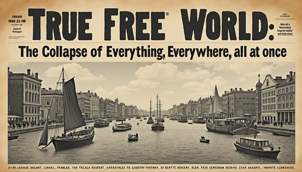 matt prater mnf yungblud vmas 2025 winners ricky martin french government collapse debby ryan monday night football tonight rick davies archer deandre hopkins tate mcrae jessica simpson supreme court jake moody isabella ladera y beele video israel vs italy apple event alex warren buffalo bills vs baltimore ravens taylor momsen scott bessent nepal keon coleman octo stock star trek george kittle injury summer walker greg cipes nfl week 2 task conan gray bears depth chart ghana vs mali big brother cbs vikings depth chart banksy e jean carroll megan moroney trump epstein jerusalem kosovo vs sweden 9/11 greece vs denmark alicia silverstone blood moon total lunar eclipse tonight ukrainian refugee stabbed on train billy strings howard stern pnc bank firstbank biff poggi jordan mason croacia - montenegro mariah carey switzerland vs slovenia delta air lines google meet down jake tonges alec bohm el salvador vs suriname caspar jopling derrick henry stats zay flowers harold rashad dabney iii baltimore ravens vs buffalo bills match player stats prince harry steven lenhart nyt crossword clues who plays football tonight puka nacua jaire alexander damar hamlin james cook moise kean stubhub ipo kendrick bourne mark andrews jes staley packers score echostar busta rhymes william shatner 911 baseball hood stock nfl week 2 schedule gallup miss america 2025 erin patterson pierce clarkson josh duhamel michael j fox lady gaga tom phillips russia cancer vaccine publishers clearing house jordan love zambia vs morocco democracy south korean immigration raid georgia sky vs aces hasbro 10 year treasury yield cris collinsworth donna farizan bills new stadium isaac teslaa guinea vs algeria amy coney barrett taylor swift vmas 2025 social security bill matthew stafford khalil shakir lola young post malone where to watch denver broncos vs tennessee titans kyle van noy big brother ubs arena qs stock evan engram olivia rodrigo indiana jones marshall manning kenneth walker youngblood wings vs sparks museum of the bible classroom justice hill tony romo asts stock bailey zimmerman paris hilton justin tucker suspension joshua palmer buffalo bills stadium the view alex morgan app stock solana sierra rose singer sinner tennis ryan routh rashod bateman heathrow mike hilton bulls 石平 only murders in the building josh allen college nico collins brian daboll calvin ridley open stock nbc matthew golden jelly roll rj harvey highmark stadium current mortgage rates zodiac signs dow jones stocks alabama crimson tide football ashlee simpson tucker kraft derek henry kyren williams current events liam gallagher josh allen's wife nfl standings 2025 emmanuel macron buffalo new york carrie underwood medellín - atlético nacional lamar jackson wife brock purdy contract carlo acutis canonization pope leo matt lafleur drea de matteo drake london injury nikki glaser kissing bug disease harrison ford google cricket 10 year treasury brian robinson jr. jim harbaugh mia o'brien queen elizabeth nebraska cornhuskers football amber alert afc west austin vs sporting kc ben shapiro tom hanks west point reggie white tate mcrae tour garnet fire marlon humphrey peyton manning lumber prices 49er todays weather oracle stock weather near me buffalo bills schedule 2025 nbc sports kenneth walker iii bernie sanders rainn wilson tony pollard christian watson adam sandler trump booed at us open video russia sanctions trump nick emmanwori elijah moore malaki starks jake zingerman what happened to justin tucker tron ares peyton manning kids us open prize money adrian peterson josh allen contract niagara falls broadcom stock ben simmons liam a king apt ariana grande boyfriend romeo doubs fifa sean mcvay where is josh allen from liv tyler john burton stewart hagestad andrew tate jauan jennings américa - deportivo cali 49 jayden higgins will levis mike tirico daryl dixon season 3 brandon aiyuk dre greenlaw connections hint today mashable google stock price trent williams alix earle brittany snow gme green bay packers players ynet tesla fnma stock nascar playoff standings today's weather josh allen net worth stacy us open spencer brown ricky martin net worth greg olsen kendrick lamar pam oliver gibbs martin short mstr wicked ncis 49ers schedule 2025 business insider thurman thomas jannik sinner age falcons kicker carlos alcaraz net worth roxanne perez rappler américa - atlético san luis las vegas aces andre reed koo falcons denny hamlin sean payton tyler linderbaum vmas voting kelly ripa ronika stone laver cup schd aroldis chapman nhk news japan variety dorian strong where is the super bowl 2026 the straits times terrion arnold who is hailee steinfeld kyle juszczyk lottery tickets wnba standings denzel washington new movie jake bates dhop law and order gold 내일 날씨 joyner lucas winter olympics 2026 weei ariana grande brother buffalo news who is josh allen married to gunnar helm josh jobe toni bryant virginia beach how old is carlos alcaraz afc south brittani rodgers martin sheen demarcus lawrence frank ragnow jen hatmaker rivian stock jim kelly post malone tour meg stalter joe rogan joe brady keaton mitchell interest rates art bjorn borg kasper hjulmand nfc west brian callahan ads pff rank old farmer's almanac kelvin sheppard lindsey vonn and sinner hunter doohan courteney cox mariska hargitay unc university fremont shooting profootballtalk local weather nadal luke farrell nyy tariq woolen a'ja wilson weather boston weather orlando walter payton daniel palencia sharon osbourne ozzy osbourne death wicked part 2 kyle larson weather philadelphia law roach alcaraz net worth football night in america rapp stock nick wright zach tom reese witherspoon niall horan jack schlossberg tiki barber chris collinsworth stafford last week tonight marsai martin derek stingley jr the voice klint kubiak jerry seinfeld cincinnati reds game rolex the voice 2025 aerial powers nadiem amiri todd bowles eric tarpinian-jachym 60 minutes kincaid jeffery simmons tracy morgan audrey nuna cars the golden bachelor french open carlos alcaraz family dejounte murray reggie miller 49ers roster chase elliott wta rankings us open 2026 tennis jason bateman weather new york detroit lions teslaa rand paul al east standings the long walk 2025 trey palmer antoine winfield jr pearsall alcatraz andorra bélgica - kazajistán nick sogard savion williams tyla facundo blackkklansman nfl kickoff rules quay walker houston dash vs san diego wave pittsburgh weather football games tonight the paper reviews hailee steinfeld wedding lions roster bubba wallace ios 26 blake corum minnesota golden gophers football cbs football announcers jessica alba ricky pearsall shot xavier hutchinson laporta singapore ny jets schedule florida state seminoles football turkey martha plimpton versace personal injury attorneys 31 atlas new timothy sykes micah parsons number
