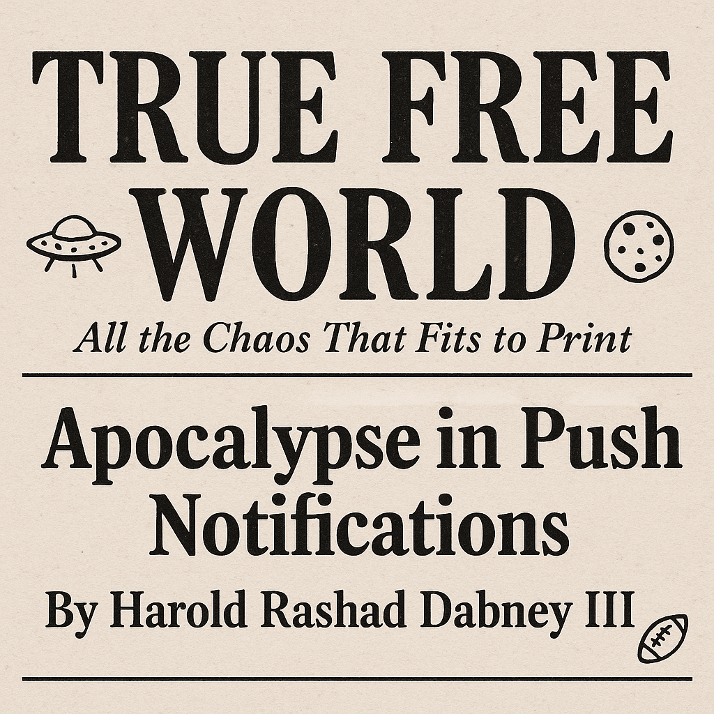 d4vd iphone 17 qatar ticketmaster french government collapses haru urara tank bigsby epstein birthday book airpods pro 3 ukrainian woman killed on train greta thunberg nbis stock burnham yard smokey bones closures bears score raymond cruz south africa vs nigeria fawn hall keeta vaccaro supreme court ruling lachlan murdoch moody eric stonestreet colombia vs venezuela girl scout cookies unh stock jabrill peppers 2xko james talarico armenia vs ireland isabella ladera video 2026 lexus is apple watch series 11 mn vikings only murders in the building season 5 dr congo vs senegal panamá - guatemala apple stock dow jones stocks market week 2 fantasy rankings wander franco afghanistan vs hong kong isabella ladera y beele video viral margaret zhang one battle after another stubhub aapl canon c50 armenia - irlanda lady gaga tour cape verde vs cameroon arlington heights ecuador vs argentina chicago bears vs minnesota vikings el salvador - surinam swat exiles burkina faso vs egypt azerbaijan vs ukraine 49ers news aapl stock 911 jordania - república dominicana mexico vs korea michael caine liam king rockies vs dodgers red sox vs athletics mets vs phillies connelly early reds vs padres brewers vs rangers egypt cardinals vs mariners cubs vs braves eder smic valencia spinal tap 2 jj mccarthy girlfriend diamondbacks vs giants apple stock price adam sandler trackhouse racing team florida state seminoles football royals vs guardians sinaloa cartel arrests italy vs israel marlon wayans delta air lines troy aikman ios 26 cwd stock twins vs angels nepal finance minister francesca jones el salvador soccer facebook user privacy settlement cillian murphy jerry o'connell retirement planning financial company guatemala vs spendless shrimp red lobster ariana grande deshon elliott discord down nationals vs marlins minco ok mike ditka investments harold rashad dabney iii lizzo beats naomi watts kirk cousins cole kmet ange postecoglou zimbabwe vs rwanda javon hargrave brittney griner squirrel hill fire olamide zaccheaus qatar airways jim cornelison investment companies luther burden cma awards 2025 dan orlovsky soldier field drew gilbert joe buck barclays center kenya vs seychelles caspar jopling chagas disease jonathan owens vikings roster gsh bears nyt connections hints september 9 martin sheen kyle monangai will reichard denise richards isaiah foskey rebecca black jalen nailor mlb wild card standings tyler glasnow vikings qb 2025 jaylon johnson olivia jade kiss ruth miller josh mccown parker romo tanzania vs niger ghana vs mali emily osment harrison smith 2024 nfl draft mnf schedule 2025 mark duplass coastal flood advisory dennis allen nfl power rankings week 2 jordan addison downton abbey movie mark ruffalo wrestlepalooza hospital near me togo vs sudan black rabbit netflix deandre swift bls 5g peter mandelson new zealand vs australia wild card standings travis etienne movie the conjuring last rites caleb williams nails ali khamenei drea de matteo lottery tickets 10 year treasury earthquake now cairo santos padres mn vikings score elizabeth gilbert postal inspector fast food restaurant moon tonight jessica alba nl wild card standings daily horoscopes walter payton croatia vs montenegro matt prater buffalo bills kicker randy moss caleb williams girlfriend jj mccarthy contract azerbaiyán - ucrania kosovo vs sweden the long walk dan brown investment advisor tank bigsby stats united center chicago streameast nfl davante adams deshon elliott injury aaron jones sr telemundo high potential season 2 the new york times jonathan allen bill murray domenico tedesco greece vs denmark jung hoo lee mar a lago michael helman tourmaline bio salt lake city olympics chad powers aj styles aaron nola kiko hurricane hawaii vuelta espana truck parking abc streaming croacia - montenegro blake cashman wwe raw canelo alvarez mariners standings downdetector ryan seacrest james corden jason kelce odunze tyla dwts premiere panama d. j. moore charlie sheen documentary 2025 nfl draft vanna white penei sewell myles price bears defensive coordinator mortgage mel owens cassie donegan omaha weather golden bachelor eswatini africa slade cecconi steven lenhart nikki bella olivia cooke alec bohm switzerland vs slovenia bhayshul tuten manning cast time change 2025 spike lee phillies magic number is adam thielen playing tonight laura rutledge wrestlepalooza wwe lakeside fire atlanta dream mamdani nfl+ grady jarrett golden bachelor 2025 christopher guest hockenson gme stock gap ed interland dubai sf weather dominican republic colin jost salvador emirates world josh sweat fred armisen fnma stock alex cooper nuno espírito santo al michaels him ben rortvedt randy moss cancer st elmo's fire meta ethan hawke engagement rings darnell wright jordan peele padres game today betty white social security benefits bishop robert barron oligarchy hasbro 4th amendment earthquake los angeles watch espn dirtbag billionaire nazareth academy task show ohio state buckeyes football jalen carter news dsy stock isaiah rodgers sam.darnold madden 26 el grande americano kick donovan walton katie abraham hanoi william shatner raquel rodriguez scott van pelt angelina jolie whiplash jeopardy nyt crossword clues josh duhamel seth rogen daiyan henley ryan bergert la knight current mortgage rates ryan routh shaboozey yvon chouinard thielen vikings juwan johnson car accident attorneys peter dinklage chicago pd justice barrett jefferson vikings corky scholl pick 6 etienne red sox standings world cup qualifiers europe padres game telemundo deportes ahora kyle karros buenos aires mta asuka twins knives out adam driver hyatt celebrity birthdays pnc firstbank holding ombudsman stephanie vaquer weather new york togo auto accident attorneys loveland ll kevin durant dodger standings ghost of yotei new zealand lol michael polansky justin jefferson net worth abc channel ro khanna ashton kutcher fanduel touchdown jackpot what's on tv tonight josh bell byu cougars football ikea gustaf westman espn activate pat bradley mila kunis singapore changan rodney anderson big brother nfl reddit logos bruce willis illness julio rodríguez monday night football song autism battlefield 6 release date cincinnati weather bears offensive coordinator billie piper lucky for life news4jax michael cole ign brian daboll courtney love heathrow michelle pfeiffer switzerland laura ingraham tribune review kevork kechichian hollywood bowl big brother episodes mason vikings kosovo country singer baby died hawaii news now elle fanning sean o'malley uta whitney osuigwe lufthansa ejae