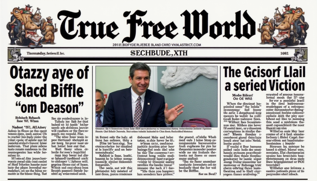 Greg Biffle, Schedule 3 Drugs, and Puka Nacua